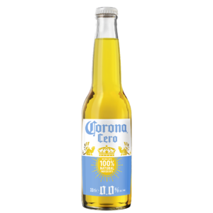 Corona 0,0 0,35l