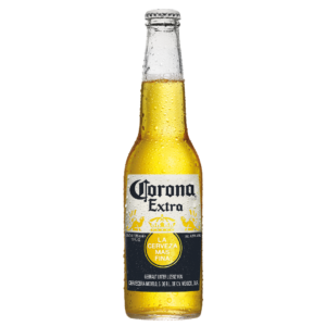 Corona 0,35l